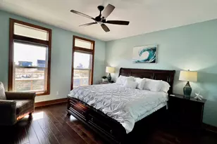 1245 E Gulf Beach Dr, Saint George Island, FL 32328 - Photo 10