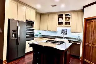 1245 E Gulf Beach Dr, Saint George Island, FL 32328 - Photo 6