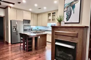 1245 E Gulf Beach Dr, Saint George Island, FL 32328 - Photo 4