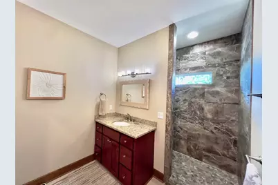 1245 E Gulf Beach Dr, Saint George Island, FL 32328 - Photo 12