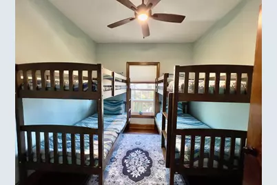 1245 E Gulf Beach Dr, Saint George Island, FL 32328 - Photo 16