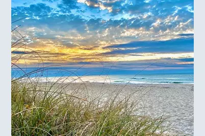 1245 E Gulf Beach Dr, Saint George Island, FL 32328 - Photo 32