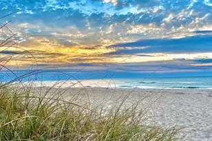 1245 E Gulf Beach Dr, Saint George Island, FL 32328 - Photo 32