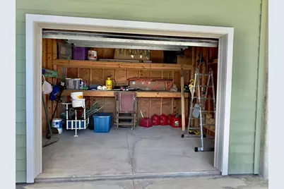 1245 E Gulf Beach Dr, Saint George Island, FL 32328 - Photo 24