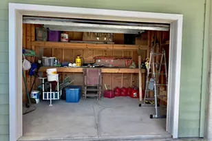 1245 E Gulf Beach Dr, Saint George Island, FL 32328 - Photo 24