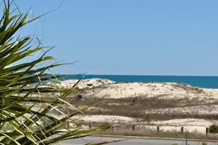 1245 E Gulf Beach Dr, Saint George Island, FL 32328 - Photo 36