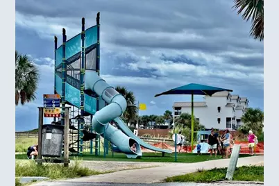 1245 E Gulf Beach Dr, Saint George Island, FL 32328 - Photo 28