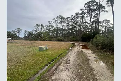 151 Eventide Dr, Port Saint Joe, FL 32456 - Photo 2