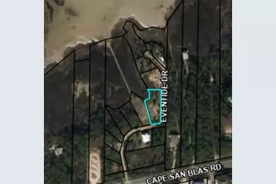 151 Eventide Dr, Port Saint Joe, FL 32456 - Photo 16