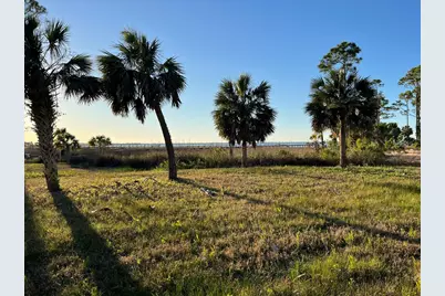 151 Eventide Dr, Port Saint Joe, FL 32456 - Photo 10
