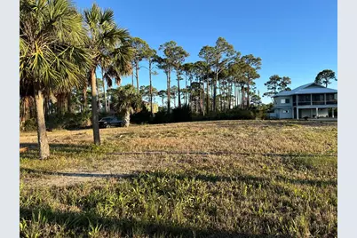 151 Eventide Dr, Port Saint Joe, FL 32456 - Photo 14