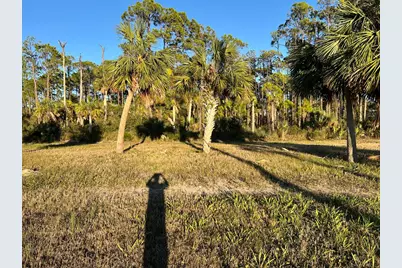 151 Eventide Dr, Port Saint Joe, FL 32456 - Photo 6