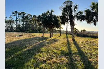 151 Eventide Dr, Port Saint Joe, FL 32456 - Photo 8
