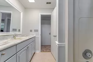 328 Bruce St, Saint George Island, FL 32328 - Photo 24