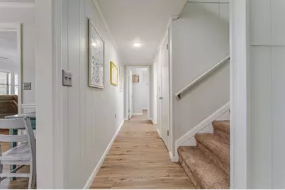 328 Bruce St, Saint George Island, FL 32328 - Photo 16