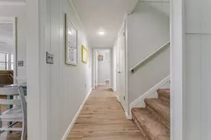 328 Bruce St, Saint George Island, FL 32328 - Photo 16