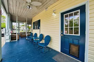 328 Bruce St, Saint George Island, FL 32328 - Photo 34