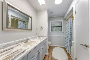 328 Bruce St, Saint George Island, FL 32328 - Photo 18