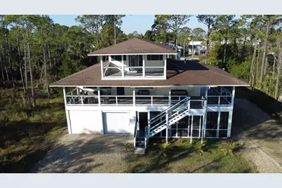 328 Bruce St, Saint George Island, FL 32328 - Photo 50