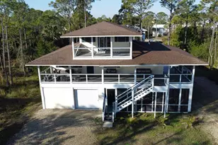 328 Bruce St, Saint George Island, FL 32328 - Photo 50