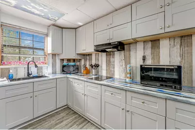 328 Bruce St, Saint George Island, FL 32328 - Photo 26