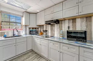 328 Bruce St, Saint George Island, FL 32328 - Photo 26