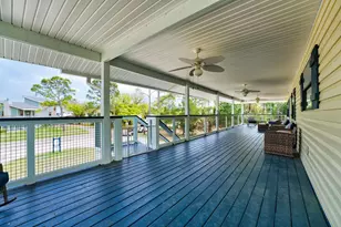 328 Bruce St, Saint George Island, FL 32328 - Photo 32