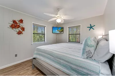 328 Bruce St, Saint George Island, FL 32328 - Photo 20