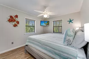 328 Bruce St, Saint George Island, FL 32328 - Photo 20