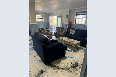 328 Bruce St, Saint George Island, FL 32328 - Photo 44