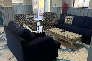 328 Bruce St, Saint George Island, FL 32328 - Photo 44