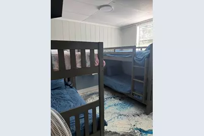 328 Bruce St, Saint George Island, FL 32328 - Photo 36