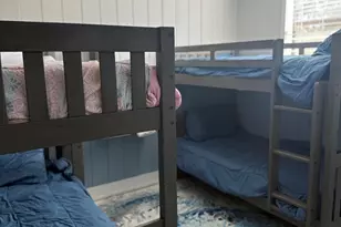 328 Bruce St, Saint George Island, FL 32328 - Photo 36