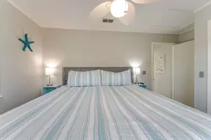 328 Bruce St, Saint George Island, FL 32328 - Photo 22