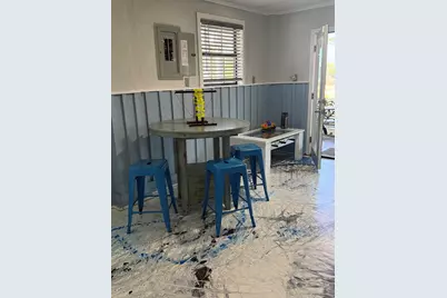 328 Bruce St, Saint George Island, FL 32328 - Photo 46