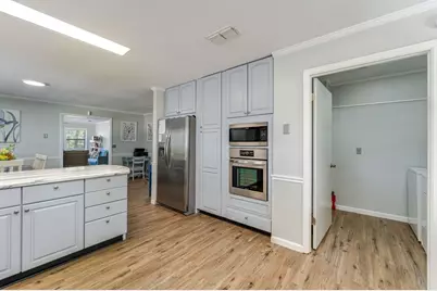 328 Bruce St, Saint George Island, FL 32328 - Photo 12