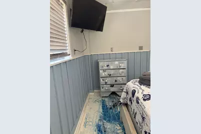 328 Bruce St, Saint George Island, FL 32328 - Photo 40