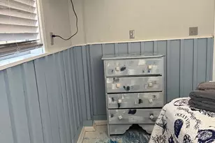 328 Bruce St, Saint George Island, FL 32328 - Photo 40