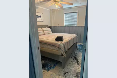 328 Bruce St, Saint George Island, FL 32328 - Photo 42