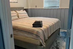 328 Bruce St, Saint George Island, FL 32328 - Photo 42