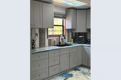 328 Bruce St, Saint George Island, FL 32328 - Photo 48