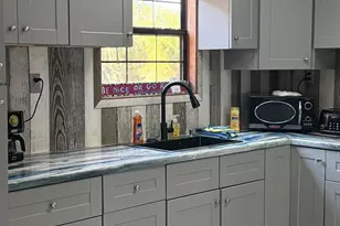 328 Bruce St, Saint George Island, FL 32328 - Photo 48