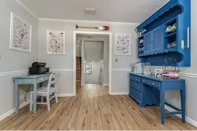 328 Bruce St, Saint George Island, FL 32328 - Photo 14