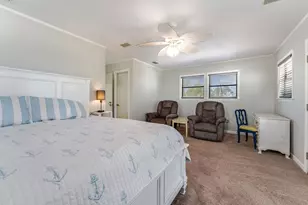 328 Bruce St, Saint George Island, FL 32328 - Photo 28