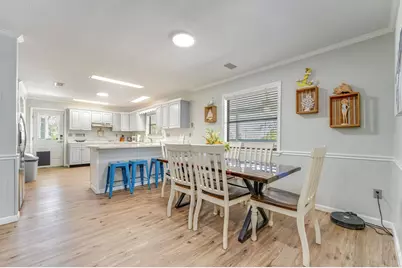 328 Bruce St, Saint George Island, FL 32328 - Photo 8