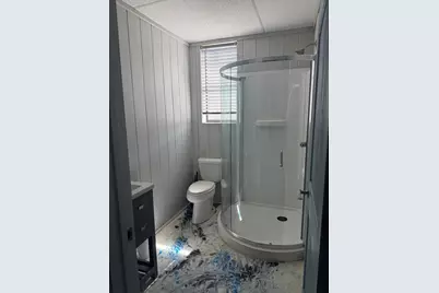 328 Bruce St, Saint George Island, FL 32328 - Photo 38