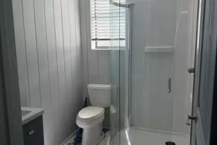 328 Bruce St, Saint George Island, FL 32328 - Photo 38