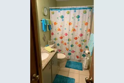 515 W Sawyer St, Saint George Island, FL 32328 - Photo 80