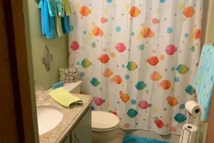 515 W Sawyer St, Saint George Island, FL 32328 - Photo 80