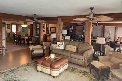 515 W Sawyer St, Saint George Island, FL 32328 - Photo 16